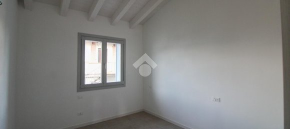 3-salle Appartement à Ghedi, Italy No. 25211 16