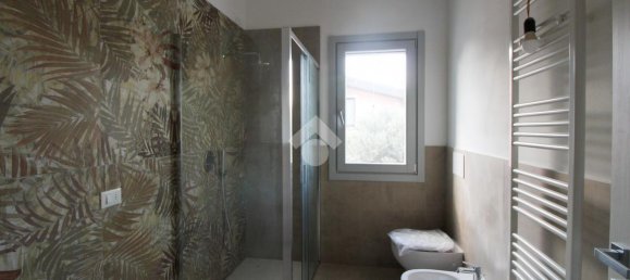 3-salle Appartement à Ghedi, Italy No. 25211 19