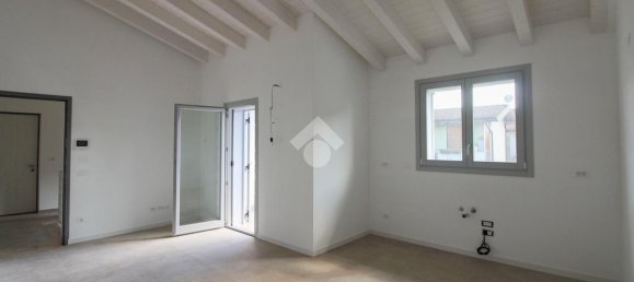 3-salle Appartement à Ghedi, Italy No. 25211 11