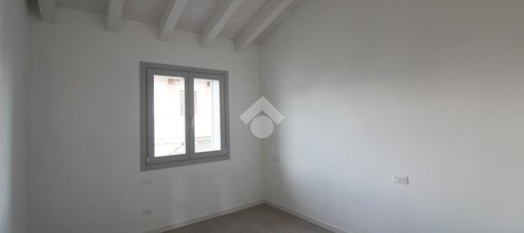3-salle Appartement à Ghedi, Italy No. 25211 14