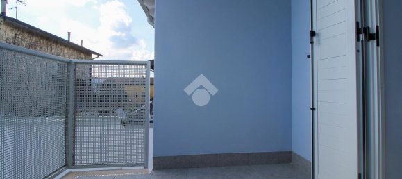 3-salle Appartement à Ghedi, Italy No. 25211 7