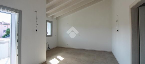 3-salle Appartement à Ghedi, Italy No. 25211 6