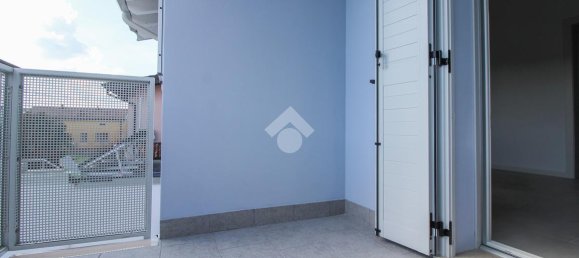 3-salle Appartement à Ghedi, Italy No. 25211 4