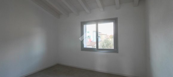 3-salle Appartement à Ghedi, Italy No. 25211 15