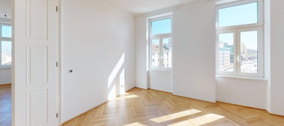 Apartamento de 3 divisões em Vienna, Austria N.º 177649 5