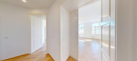 Apartamento de 3 divisões em Vienna, Austria N.º 177649 13