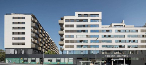 Apartamento de 3 divisões em Vienna, Austria N.º 177649 33