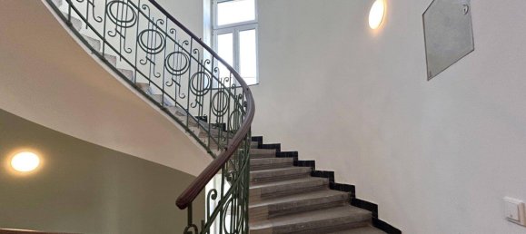 Apartamento de 3 divisões em Vienna, Austria N.º 177649 21