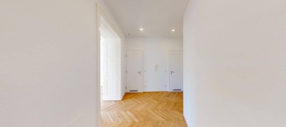 Apartamento de 3 divisões em Vienna, Austria N.º 177649 12