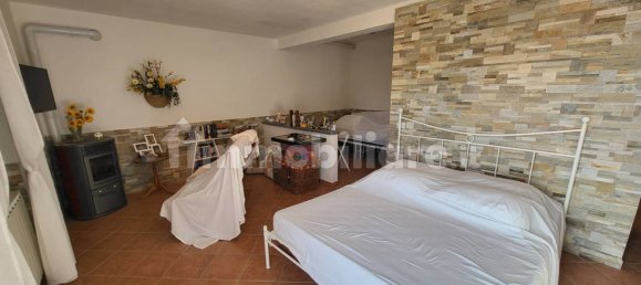 2 bedrooms Villa in Germagno, Italy No. 141820 38