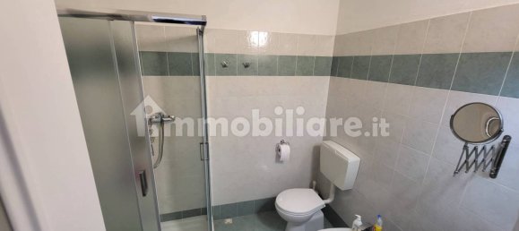 2 bedrooms Villa in Germagno, Italy No. 141820 17