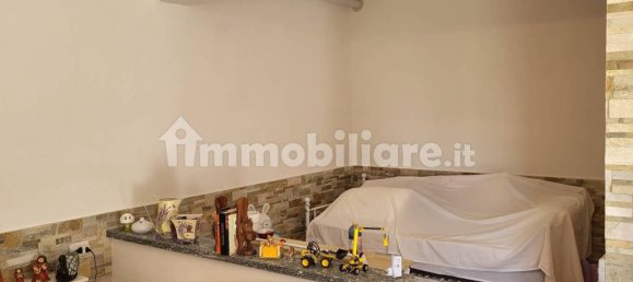 2 bedrooms Villa in Germagno, Italy No. 141820 15