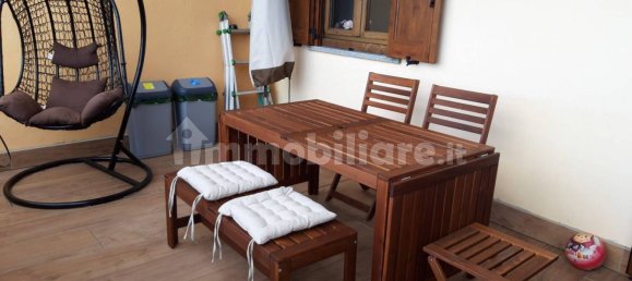 2 bedrooms Villa in Germagno, Italy No. 141820 11