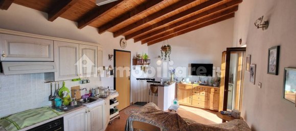2 bedrooms Villa in Germagno, Italy No. 141820 9