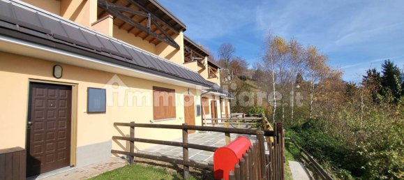 2 bedrooms Villa in Germagno, Italy No. 141820 39
