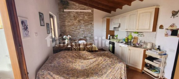 2 bedrooms Villa in Germagno, Italy No. 141820 7