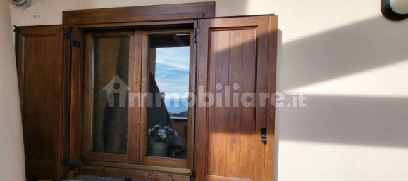 2 bedrooms Villa in Germagno, Italy No. 141820 34