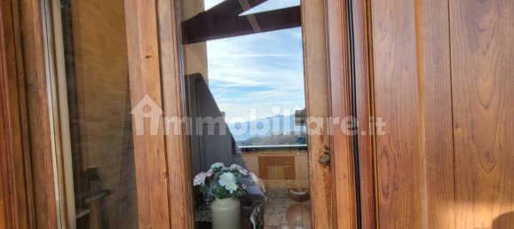 2 bedrooms Villa in Germagno, Italy No. 141820 35