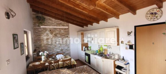 2 bedrooms Villa in Germagno, Italy No. 141820 8