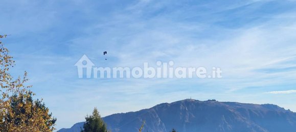 2 bedrooms Villa in Germagno, Italy No. 141820 18