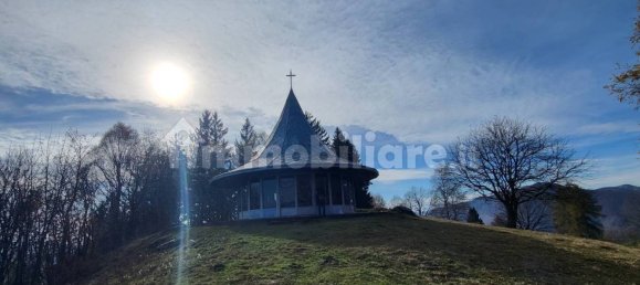 2 bedrooms Villa in Germagno, Italy No. 141820 25