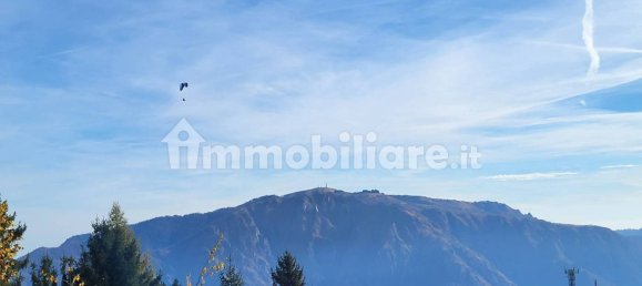 2 bedrooms Villa in Germagno, Italy No. 141820 19