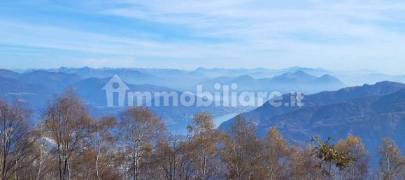 2 bedrooms Villa in Germagno, Italy No. 141820 24