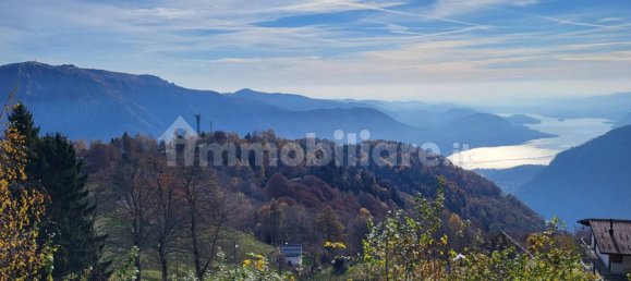 2 bedrooms Villa in Germagno, Italy No. 141820 33