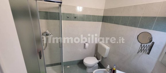 2 bedrooms Villa in Germagno, Italy No. 141820 16