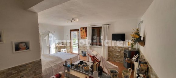 2 bedrooms Villa in Germagno, Italy No. 141820 13