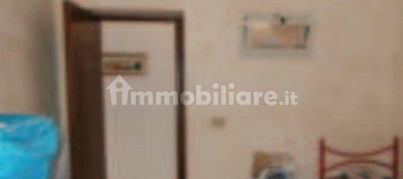 2 bedrooms Apartment in Palermo, Italy No. 321989 15