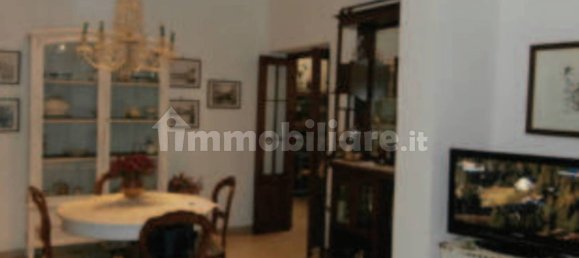 2 bedrooms Apartment in Palermo, Italy No. 321989 8