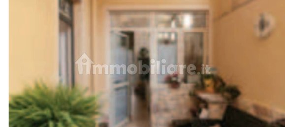2 bedrooms Apartment in Palermo, Italy No. 321989 7