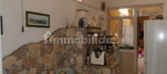 2 bedrooms Apartment in Palermo, Italy No. 321989 29