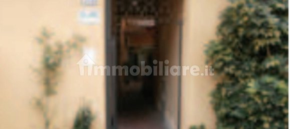 2 bedrooms Apartment in Palermo, Italy No. 321989 3