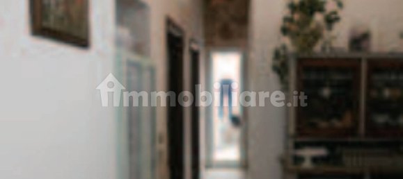 2 bedrooms Apartment in Palermo, Italy No. 321989 10