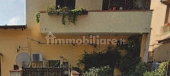 2 bedrooms Apartment in Palermo, Italy No. 321989 4