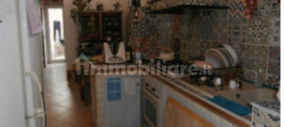 2 bedrooms Apartment in Palermo, Italy No. 321989 9