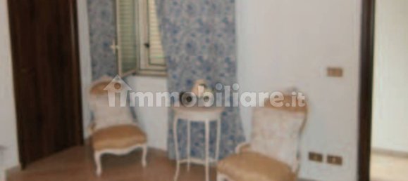 2 bedrooms Apartment in Palermo, Italy No. 321989 16