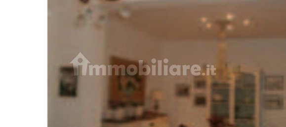2 bedrooms Apartment in Palermo, Italy No. 321989 6