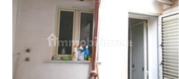 2 bedrooms Apartment in Palermo, Italy No. 321989 20