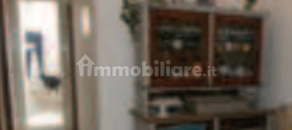 2 bedrooms Apartment in Palermo, Italy No. 321989 11