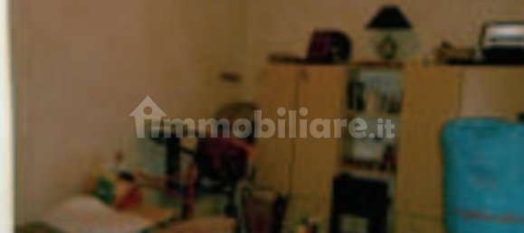 2 bedrooms Apartment in Palermo, Italy No. 321989 14