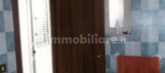 2 bedrooms Apartment in Palermo, Italy No. 321989 17