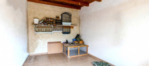 3 غرف نوم فيلا في Avola, Italy رقم 175636 14