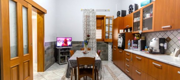 3 غرف نوم فيلا في Avola, Italy رقم 175636 6