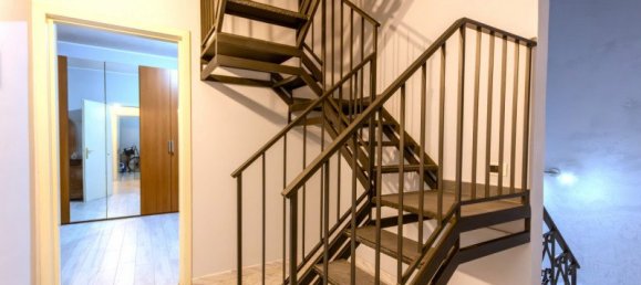 3 غرف نوم فيلا في Avola, Italy رقم 175636 8