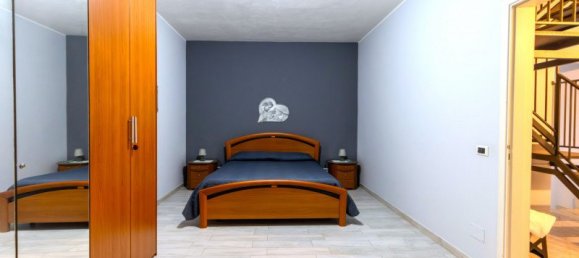 3 غرف نوم فيلا في Avola, Italy رقم 175636 10