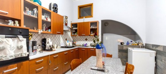 3 غرف نوم فيلا في Avola, Italy رقم 175636 5