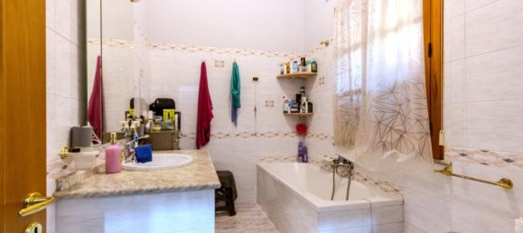 3 غرف نوم فيلا في Avola, Italy رقم 175636 7